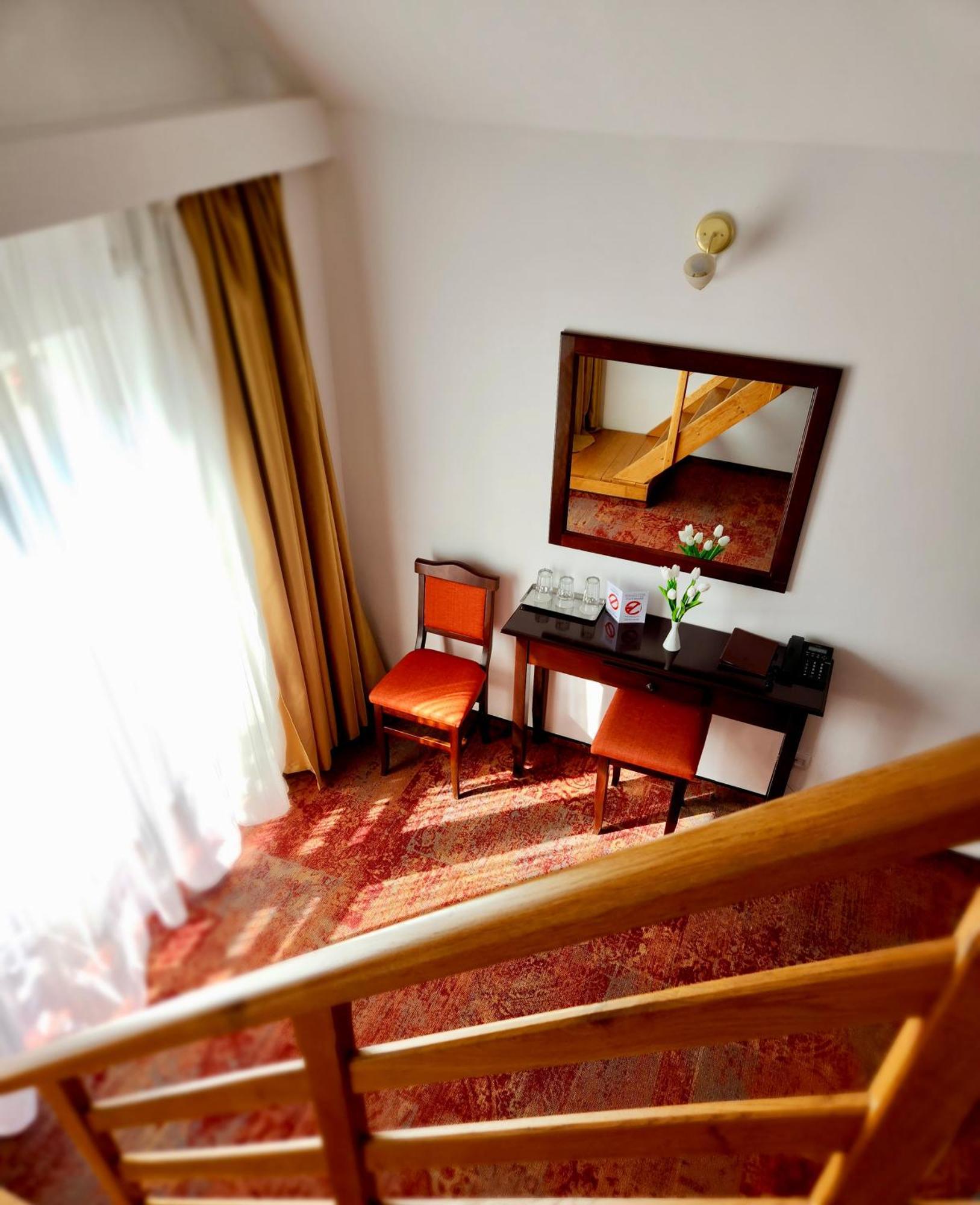 Hotel Piatra Mare Poiana Braşov Exterior foto